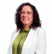 Ana Filipa Ramalho Bibiu Farias – (“Mourão no Caminho Certo” – PPD/PSD | CDS-PP)