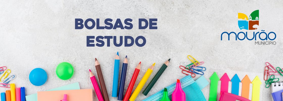 Autarquia apoia estudantes do concelho num investimento superior a 20 mil euros