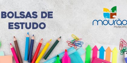 Autarquia apoia estudantes do concelho num investimento superior a 20 mil euros