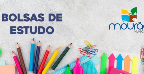 Autarquia apoia estudantes do concelho num investimento superior a 20 mil euros