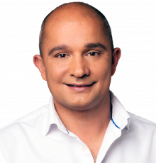 José Duarte Costa Franco – (Partido Socialista (PS))