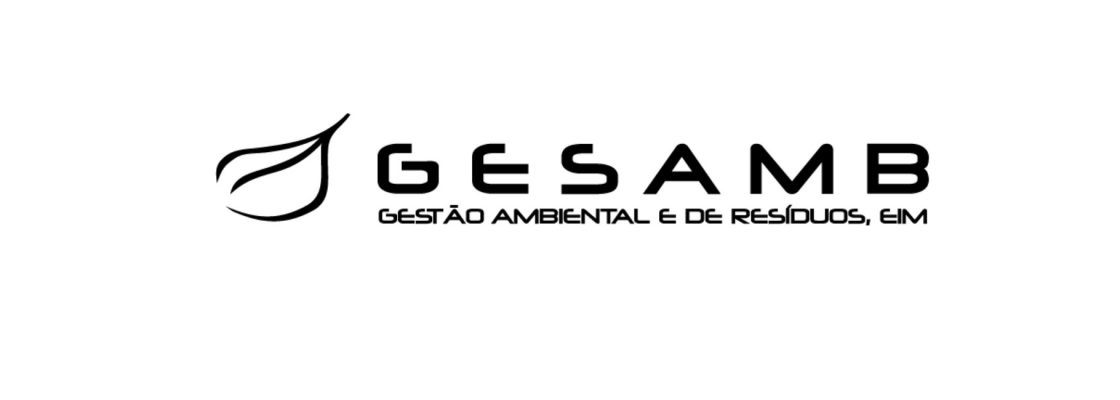 Gesamb e 12 municípios do Alentejo Central ultrapassam metas europeias de reciclagem em 2024