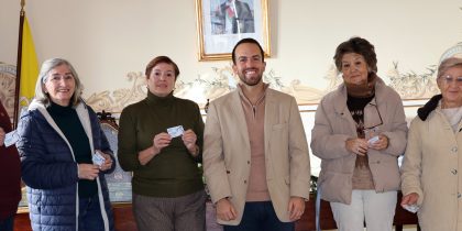 Seguro municipal de saúde continua a ser um sucesso